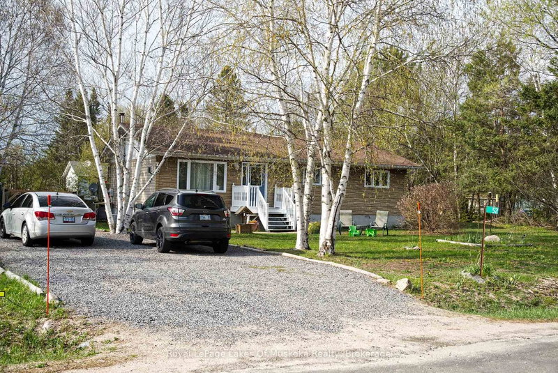 52 Sunshine Street