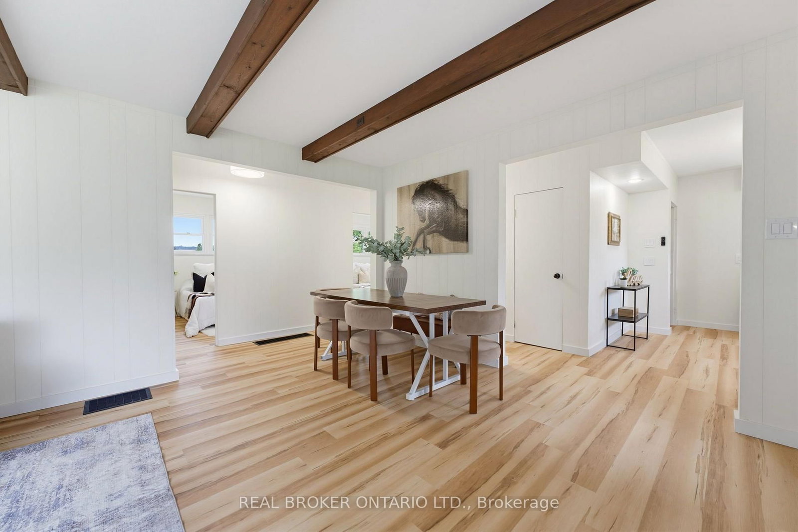347 Blue Lake Road • Brant, ON photo 10