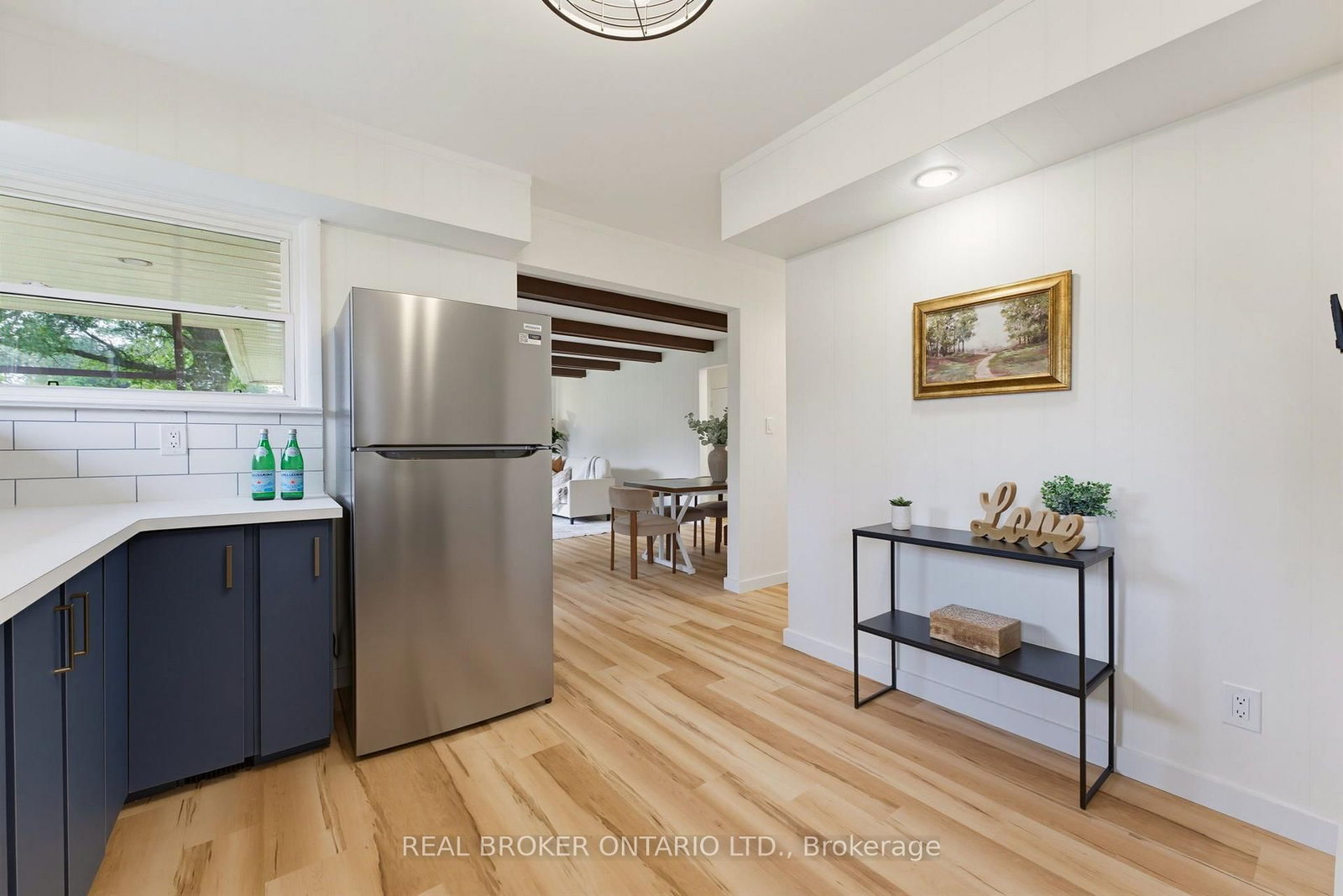 347 Blue Lake Road • Brant, ON photo 14