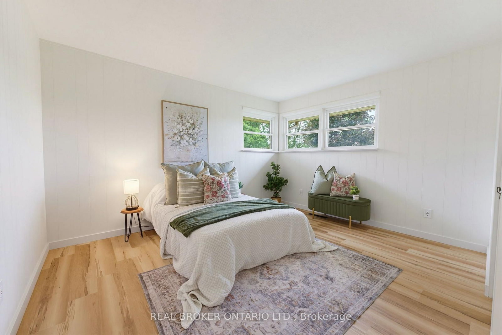 347 Blue Lake Road • Brant, ON photo 15