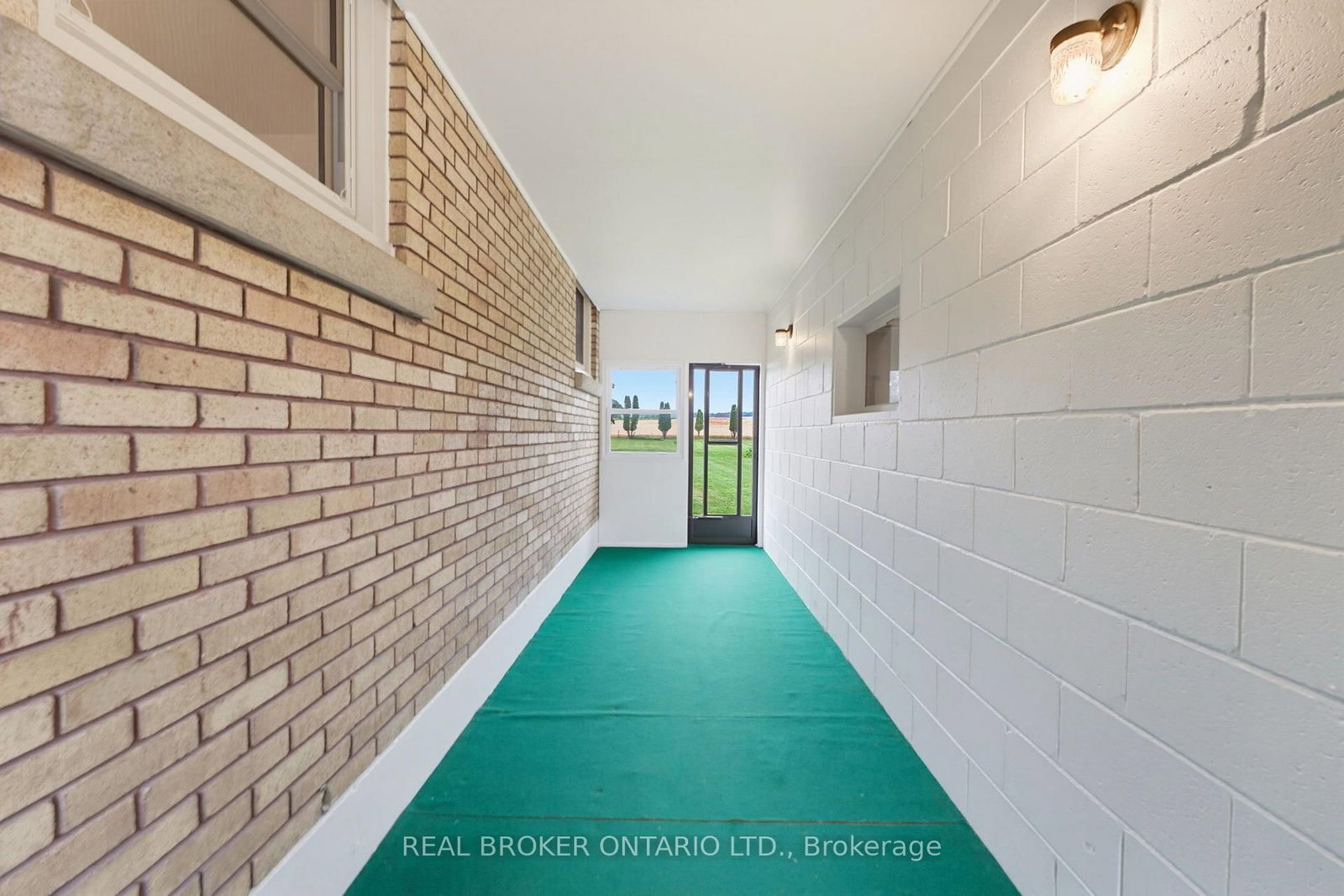 347 Blue Lake Road • Brant, ON photo 23