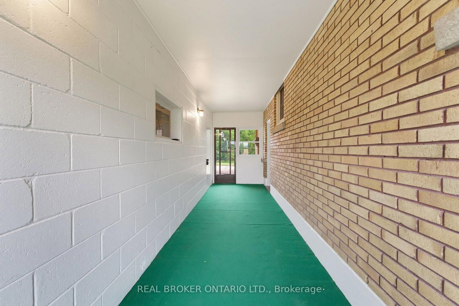 347 Blue Lake Road • Brant, ON photo 24