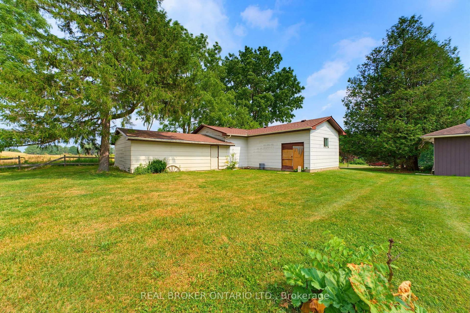 347 Blue Lake Road • Brant, ON photo 31