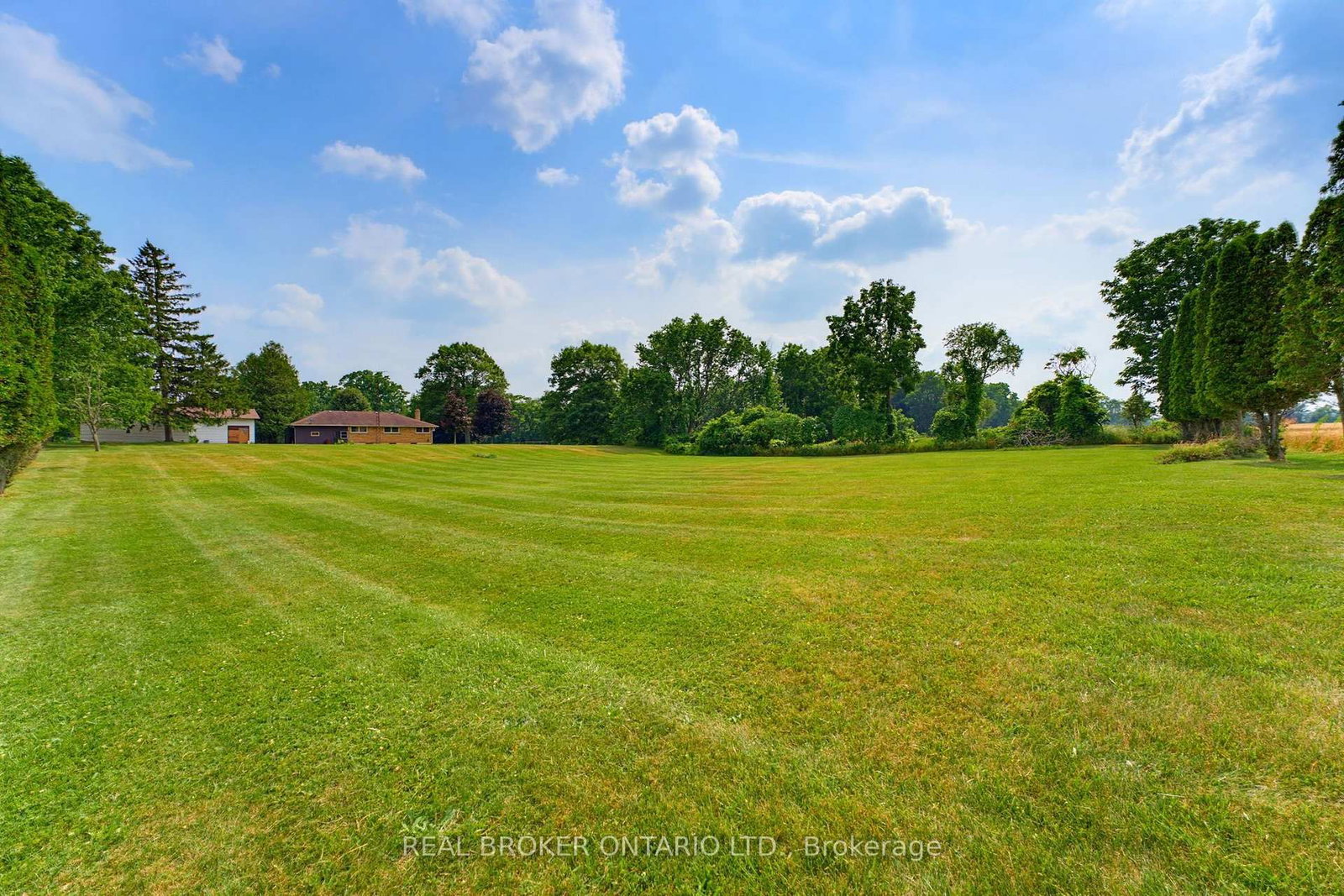 347 Blue Lake Road • Brant, ON photo 32