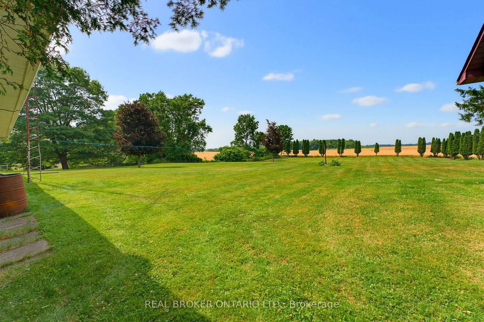 347 Blue Lake Road • Brant, ON photo 35