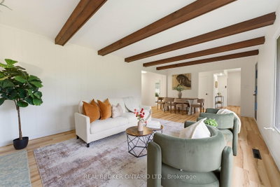 347 Blue Lake Road • Brant, ON photo 9