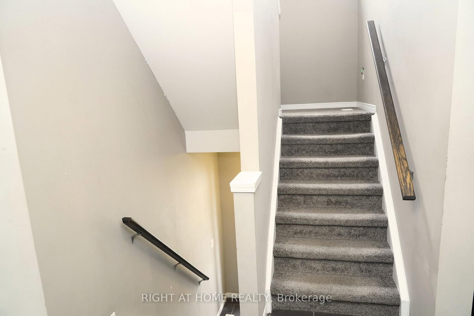 750 Lawrence Street • #59 • Cambridge, ON photo 13