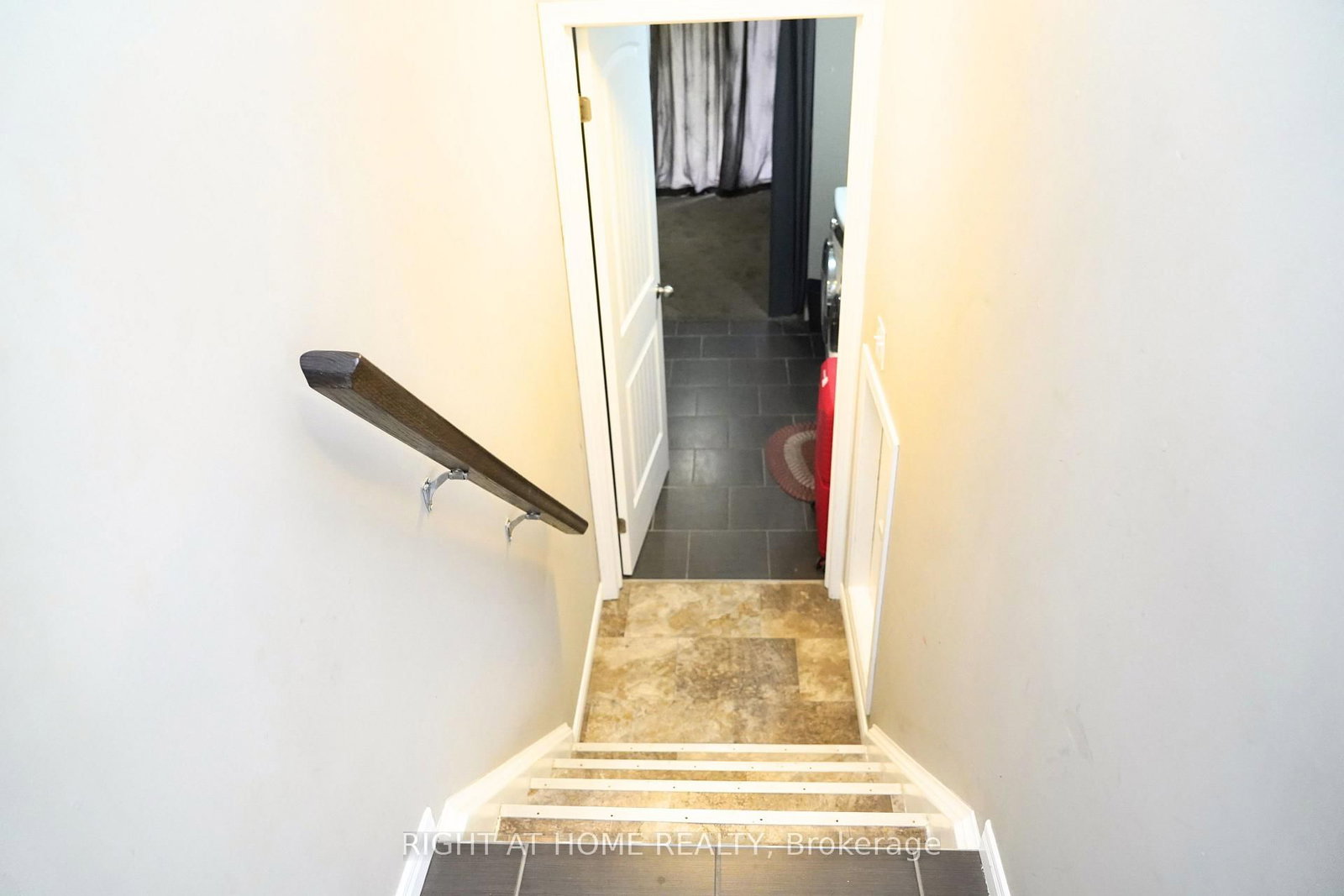 750 Lawrence Street • #59 • Cambridge, ON photo 21