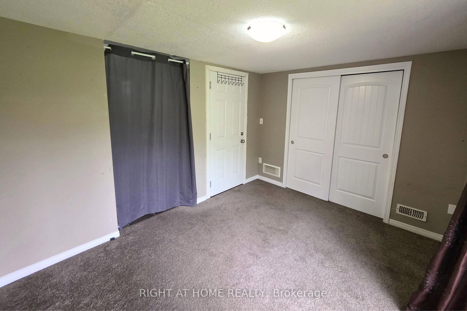 750 Lawrence Street • #59 • Cambridge, ON photo 24
