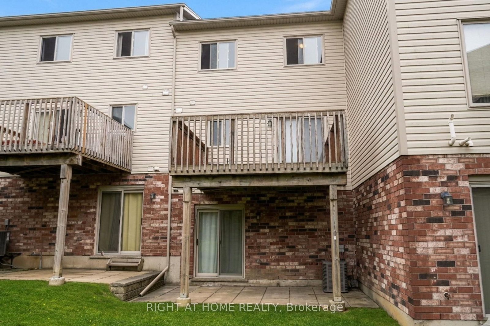 750 Lawrence Street • #59 • Cambridge, ON photo 25
