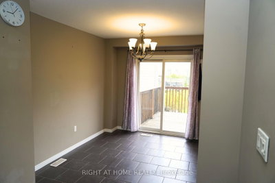 750 Lawrence Street • #59 • Cambridge, ON photo 9