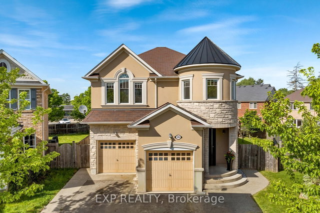 28 Ohara Lane