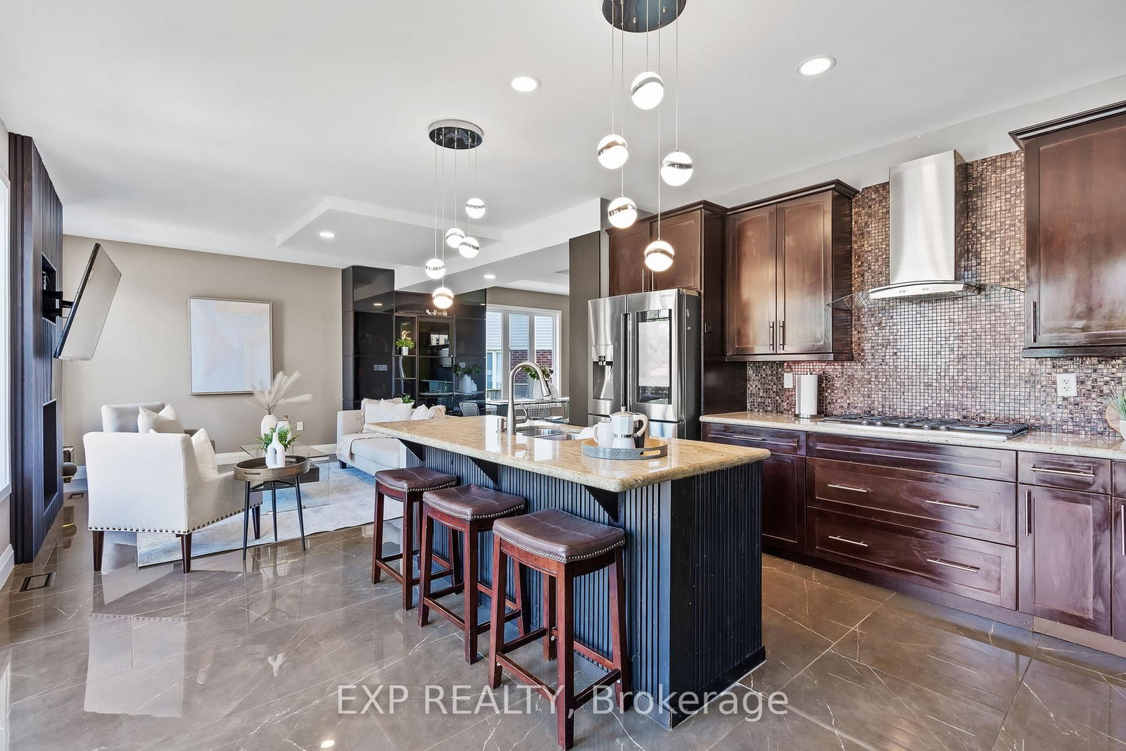 28 Ohara Lane • Hamilton, ON photo 16