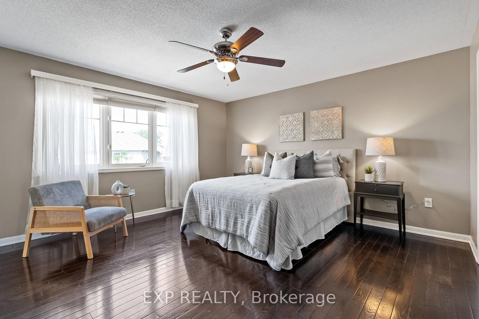 28 Ohara Lane • Hamilton, ON photo 19