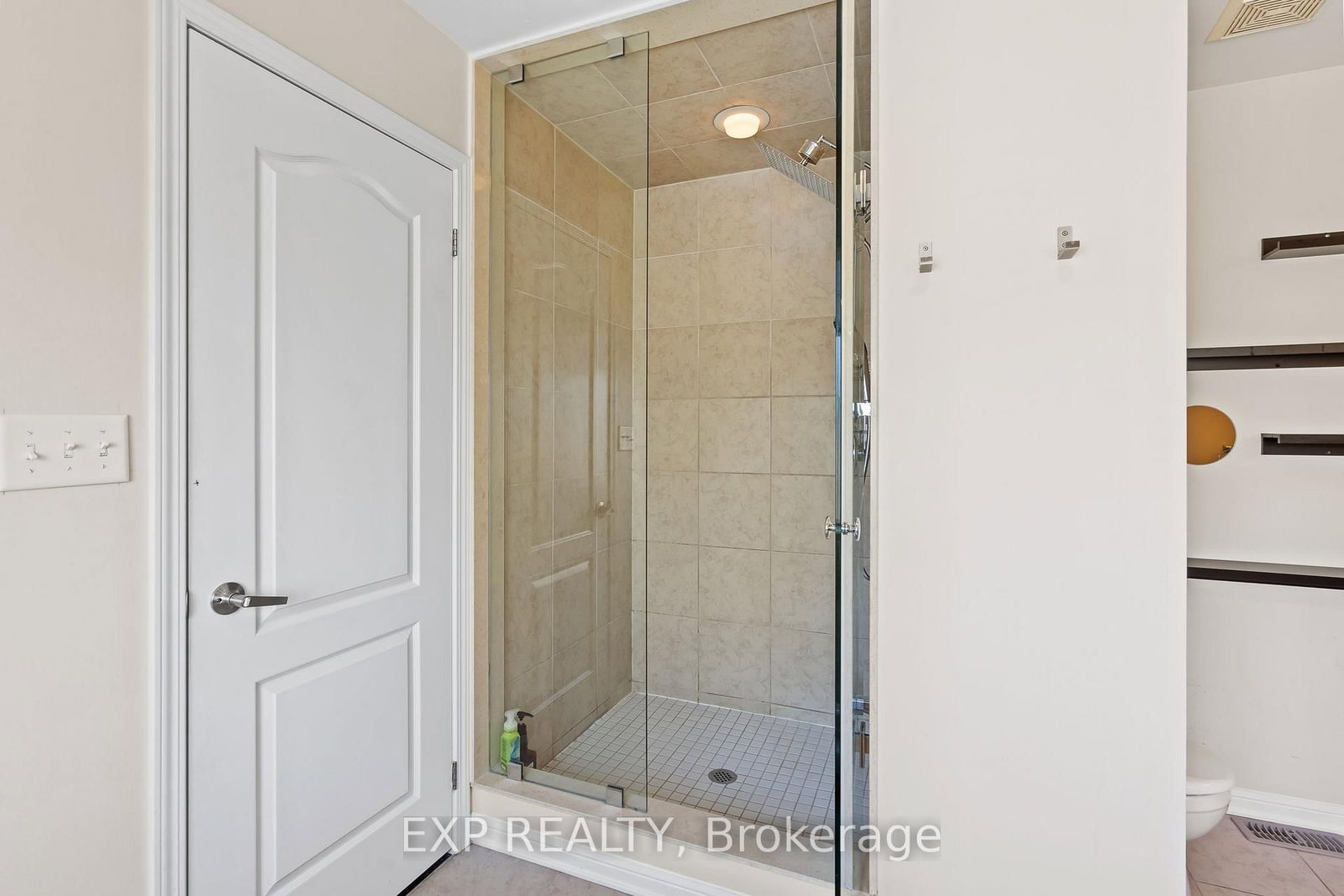 28 Ohara Lane • Hamilton, ON photo 23