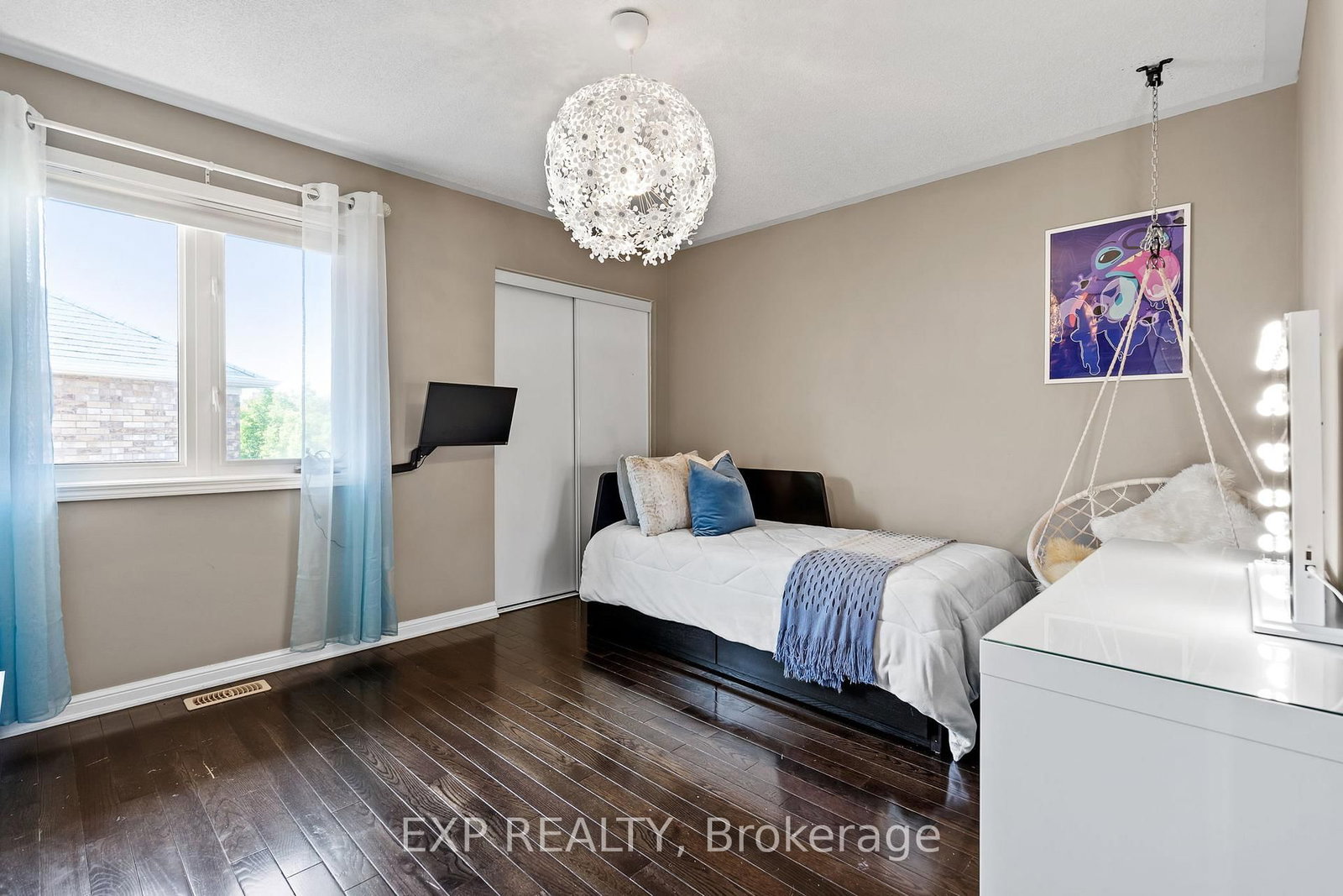 28 Ohara Lane • Hamilton, ON photo 28