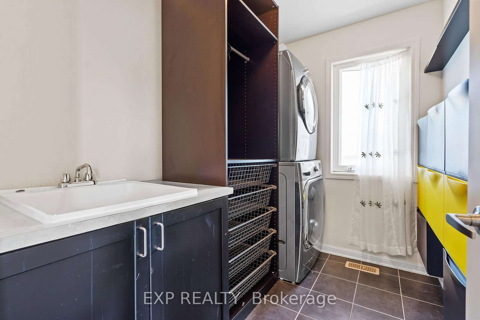 28 Ohara Lane • Hamilton, ON photo 29