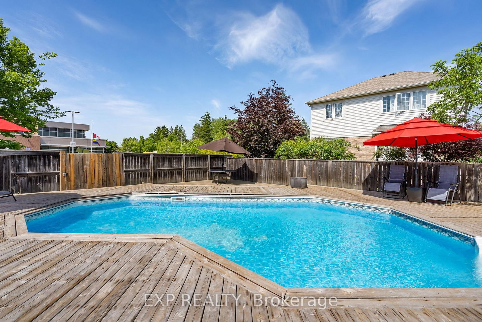 28 Ohara Lane • Hamilton, ON photo 35
