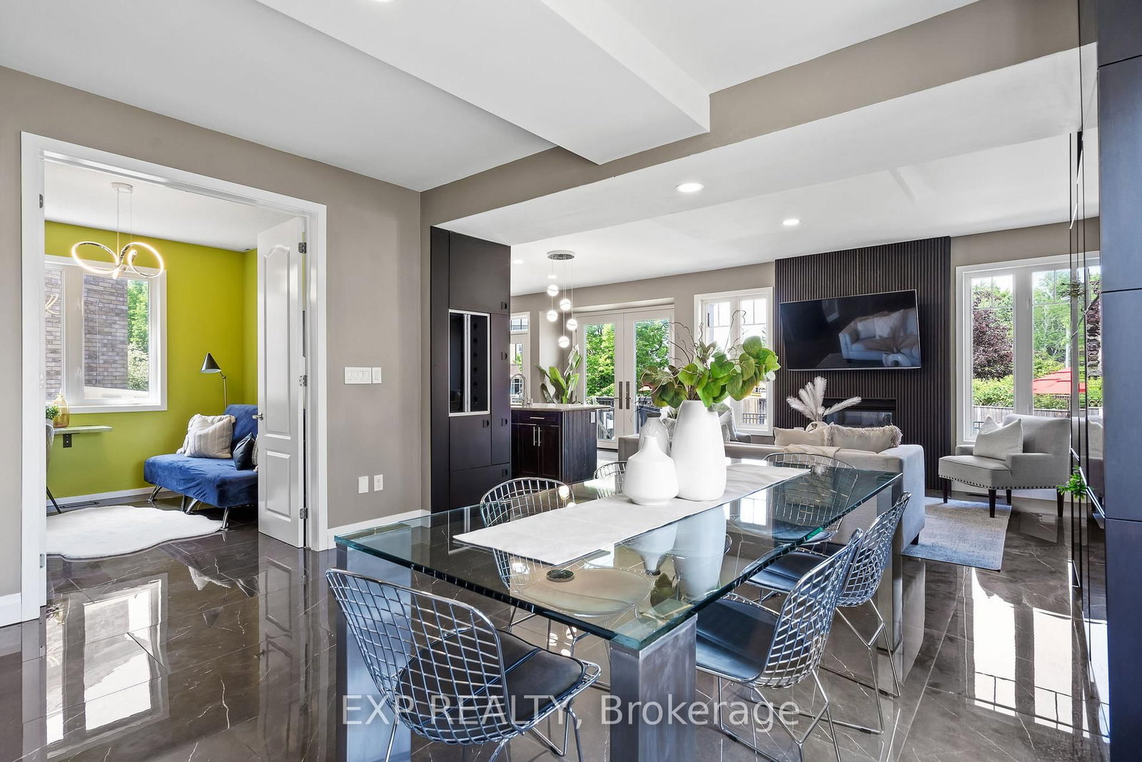 28 Ohara Lane • Hamilton, ON photo 9