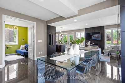 28 Ohara Lane • Hamilton, ON photo 9