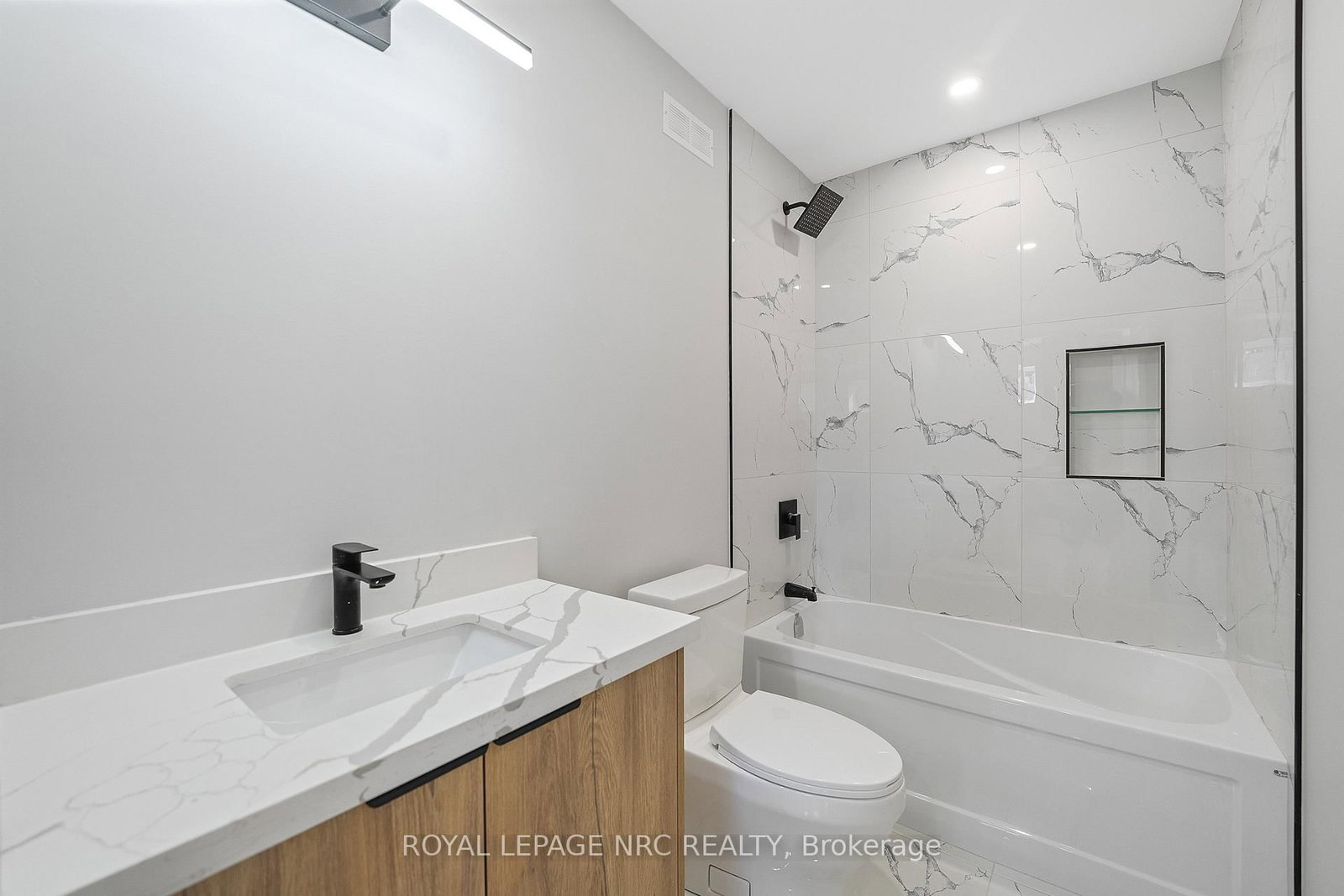 668 Quaker Road • Welland, ON photo 24