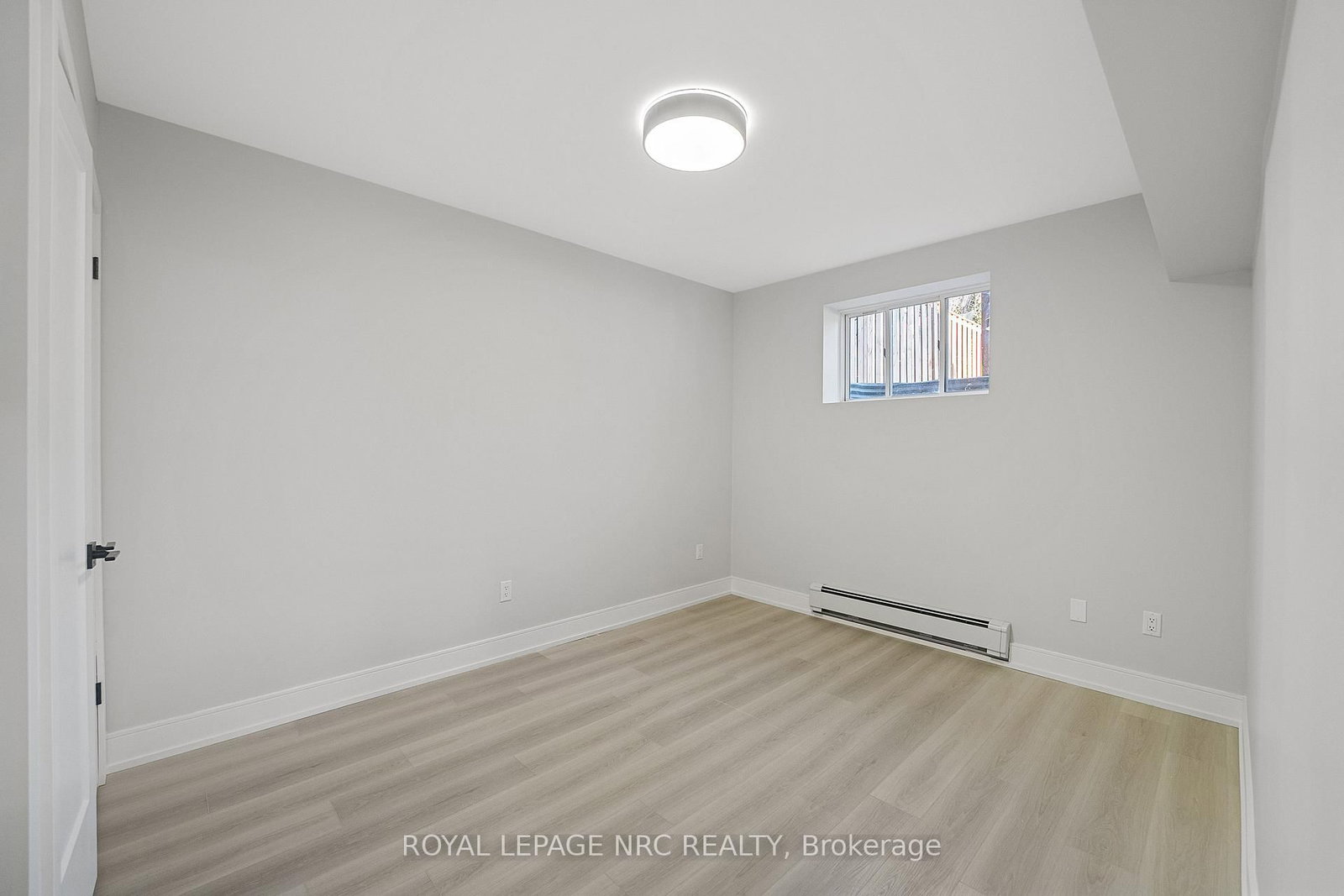 668 Quaker Road • Welland, ON photo 26