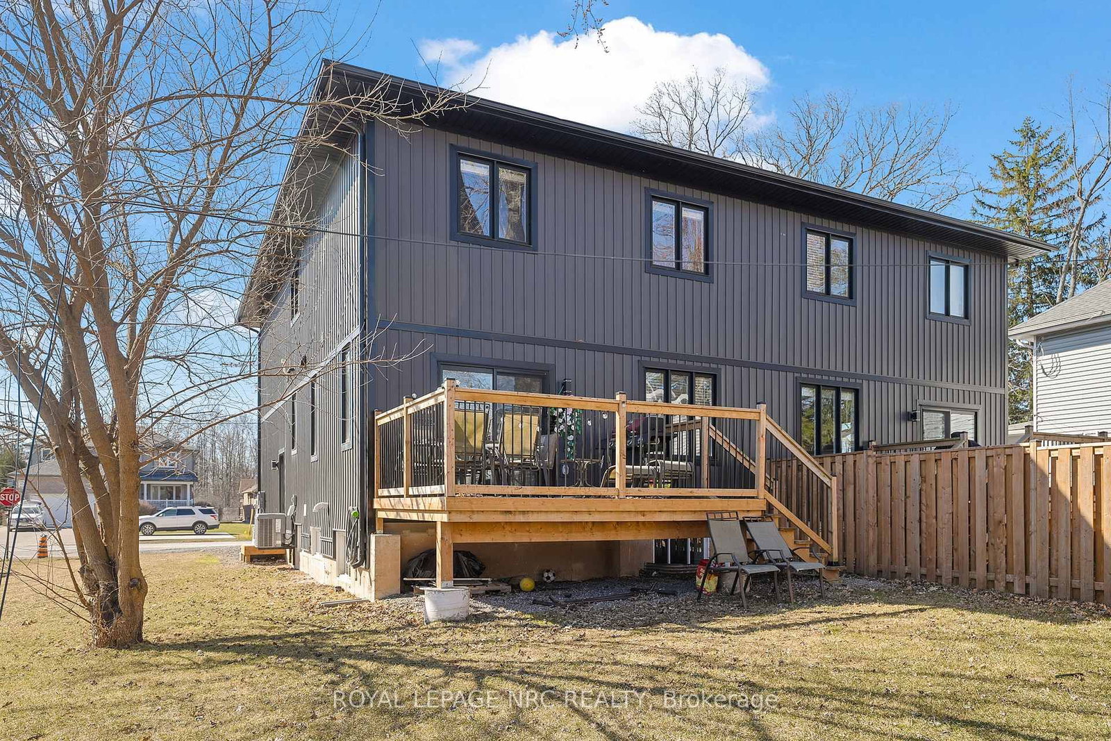 668 Quaker Road • Welland, ON photo 29