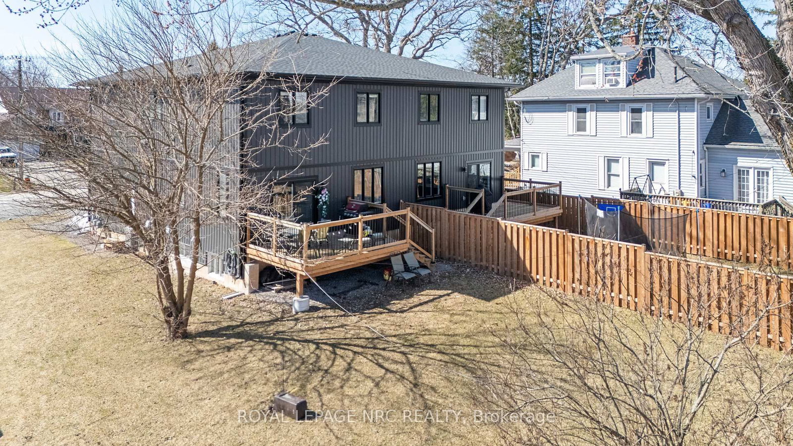668 Quaker Road • Welland, ON photo 30
