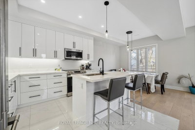 668 Quaker Road • Welland, ON photo 8