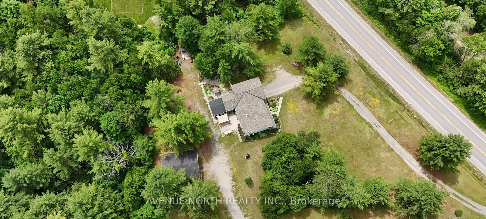 4645 Scotch Line • Perth, ON photo 36