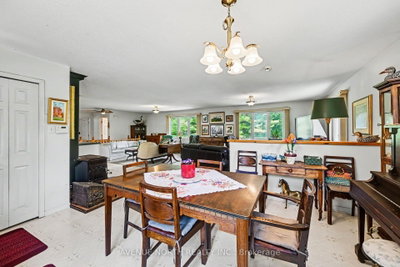 4645 Scotch Line • Perth, ON photo 7