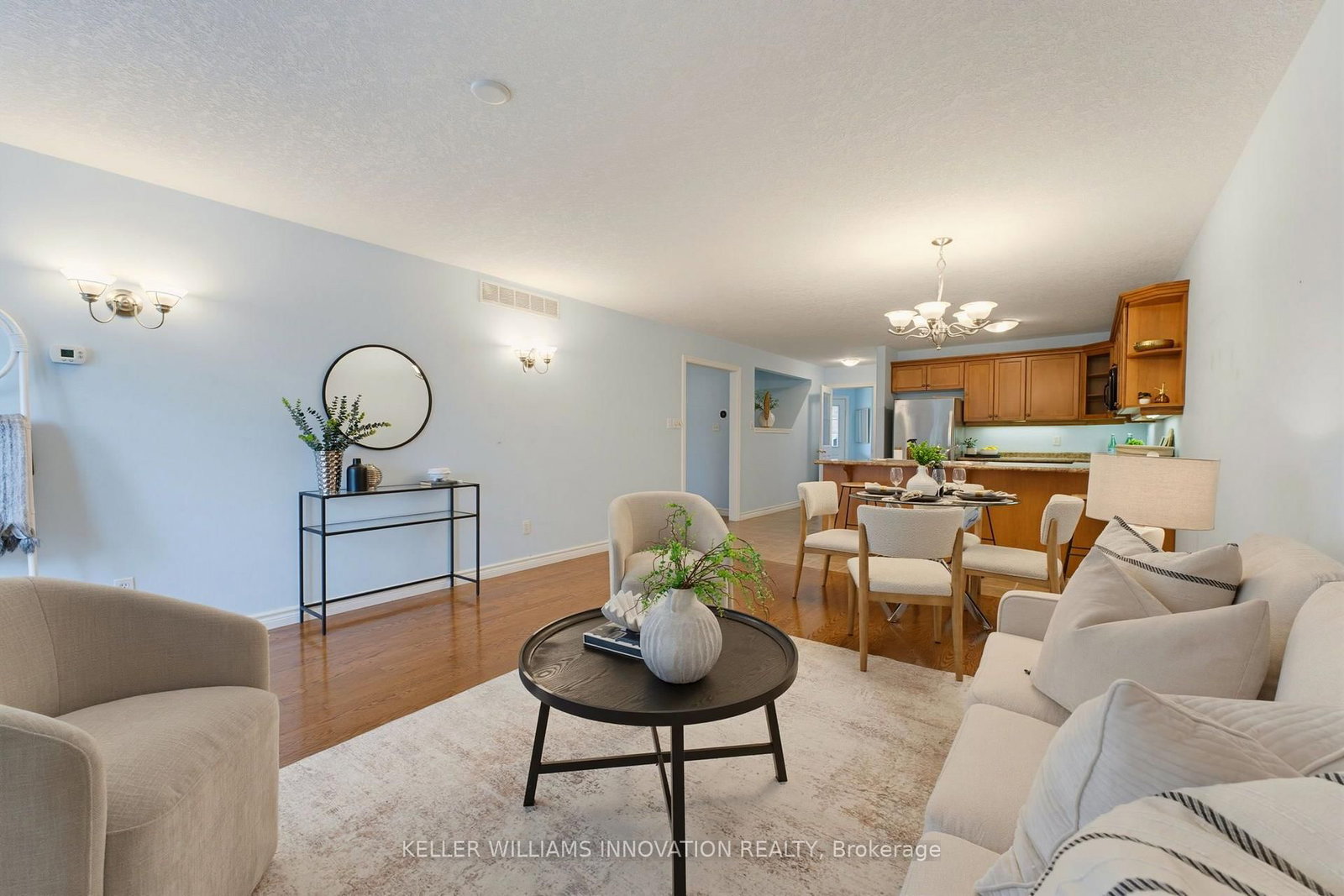 906 S Baker Avenue • North Perth, ON photo 15