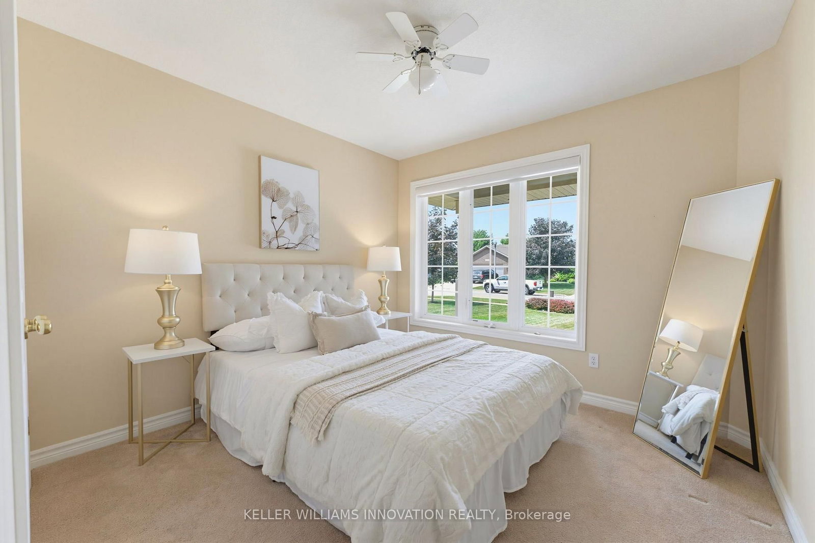 906 S Baker Avenue • North Perth, ON photo 18
