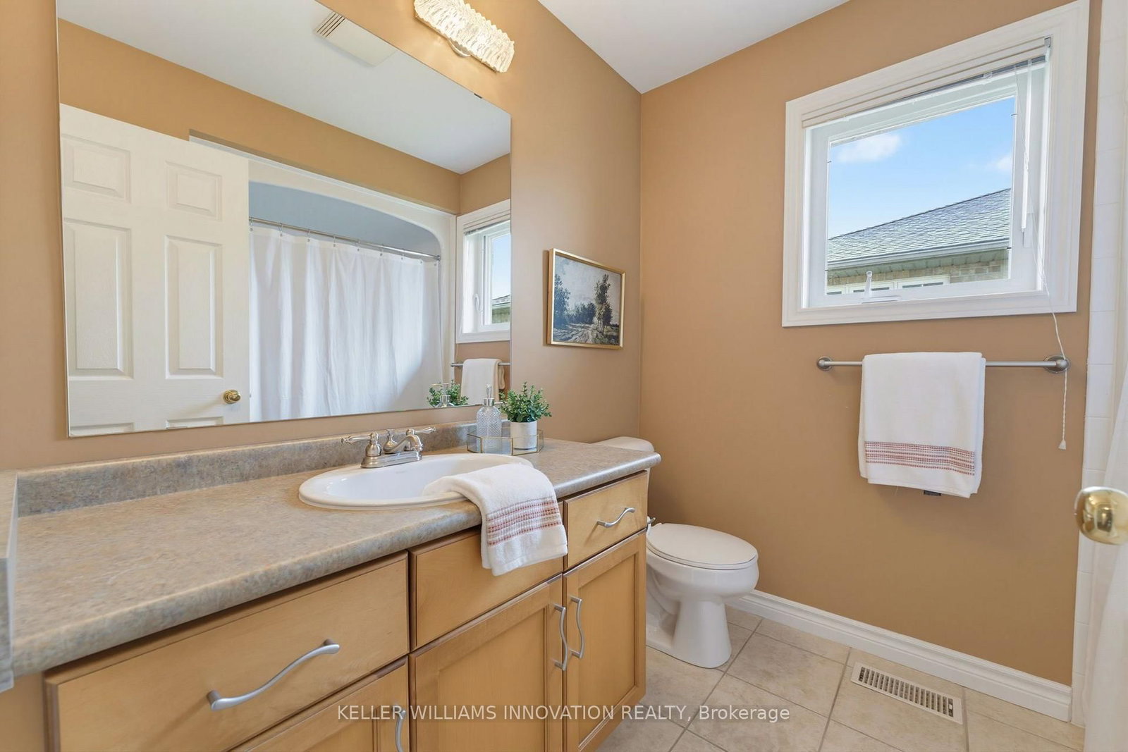 906 S Baker Avenue • North Perth, ON photo 19