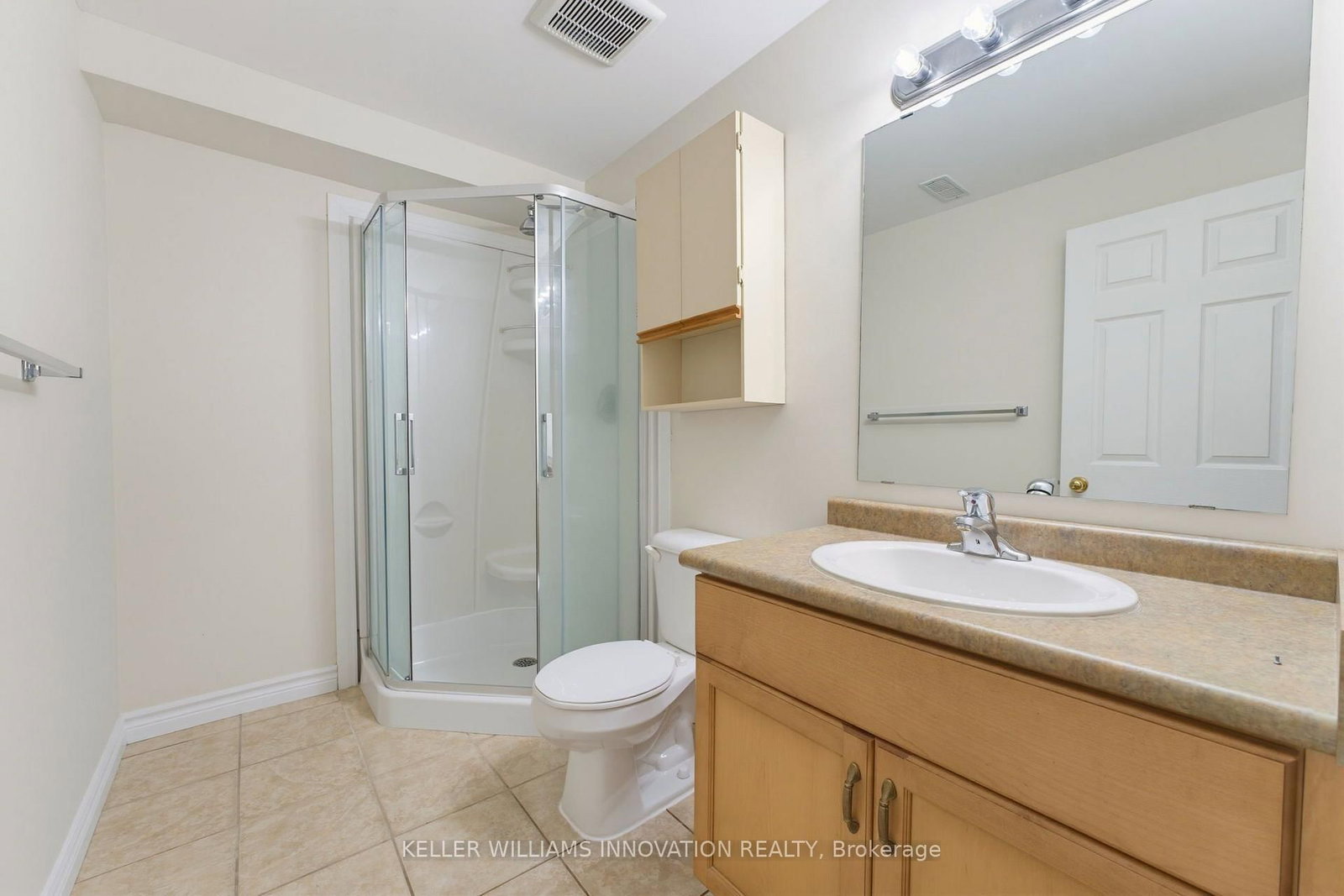 906 S Baker Avenue • North Perth, ON photo 25