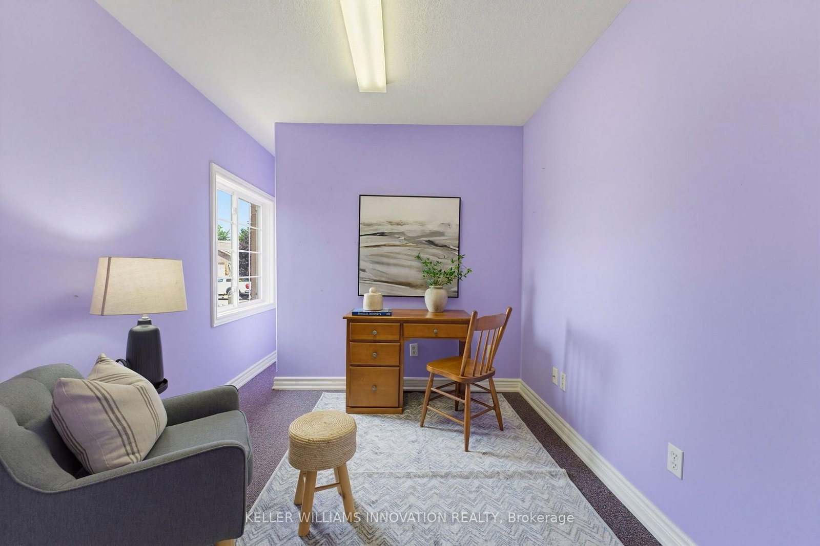 906 S Baker Avenue • North Perth, ON photo 9