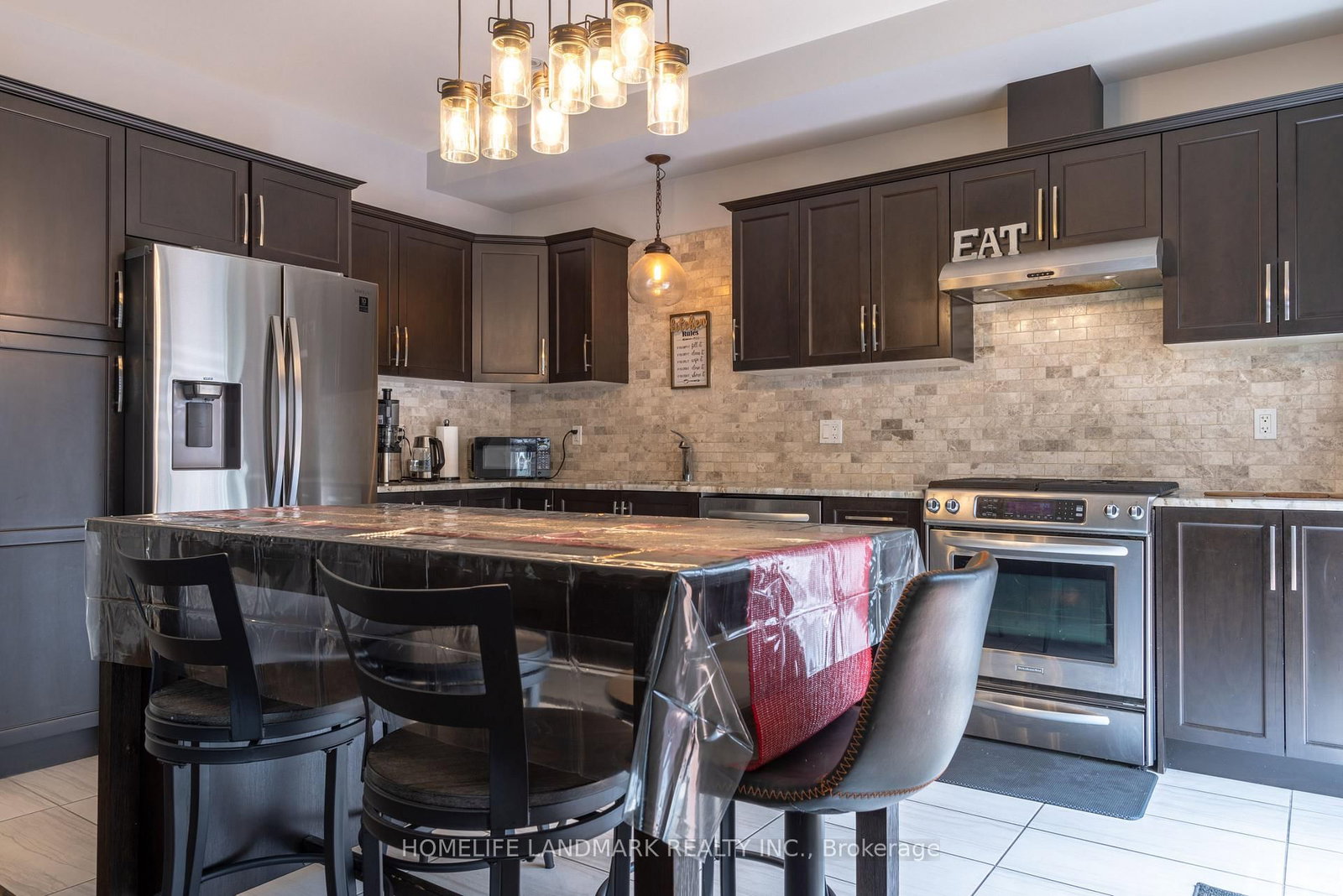 421 Kitty Murray Lane • #19 • Hamilton, ON photo 13