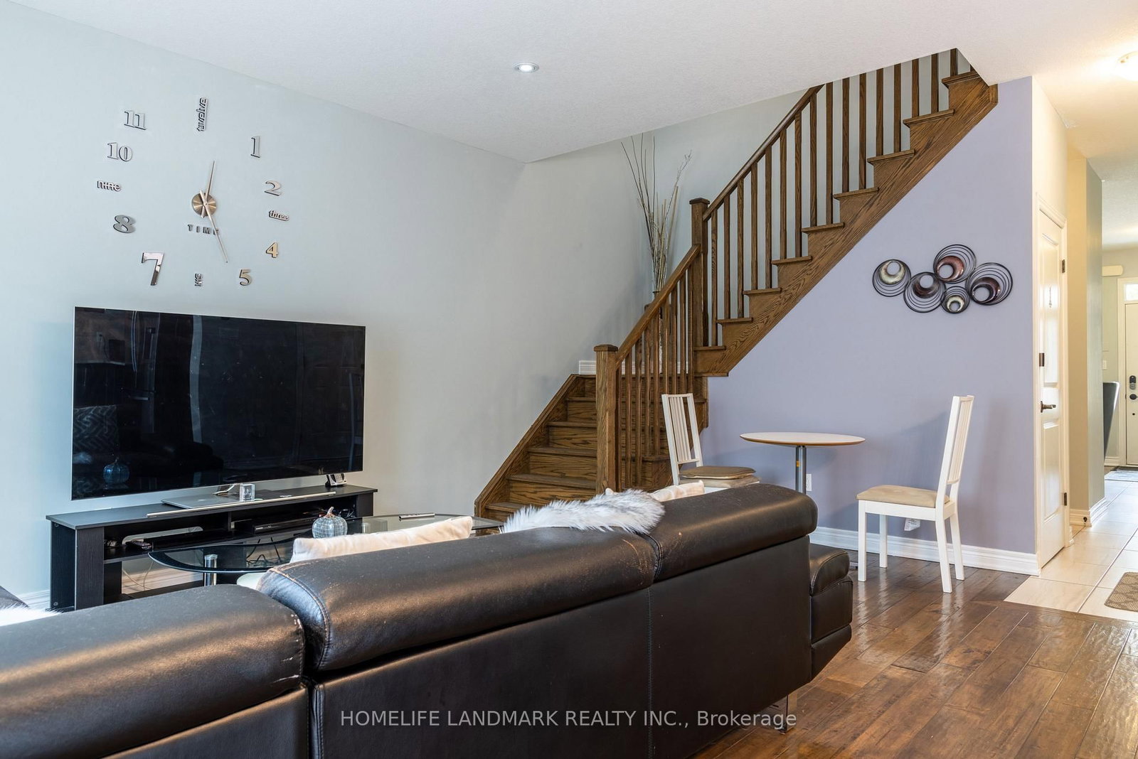 421 Kitty Murray Lane • #19 • Hamilton, ON photo 17
