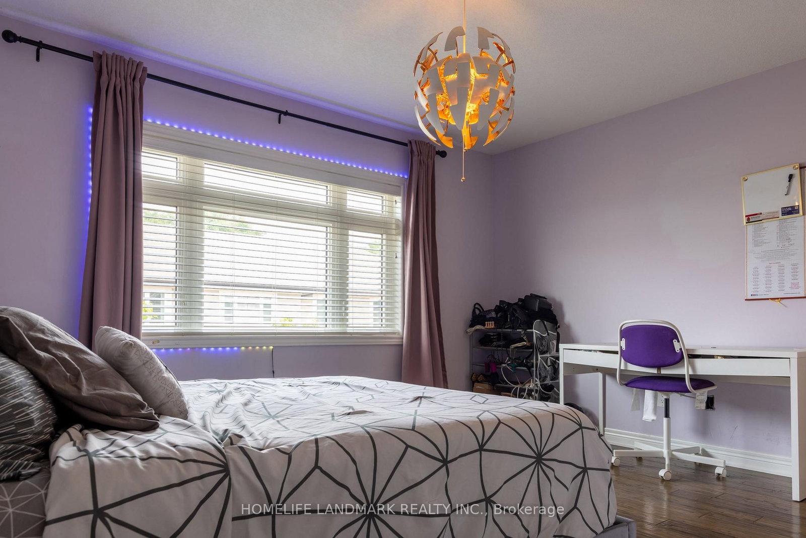 421 Kitty Murray Lane • #19 • Hamilton, ON photo 19