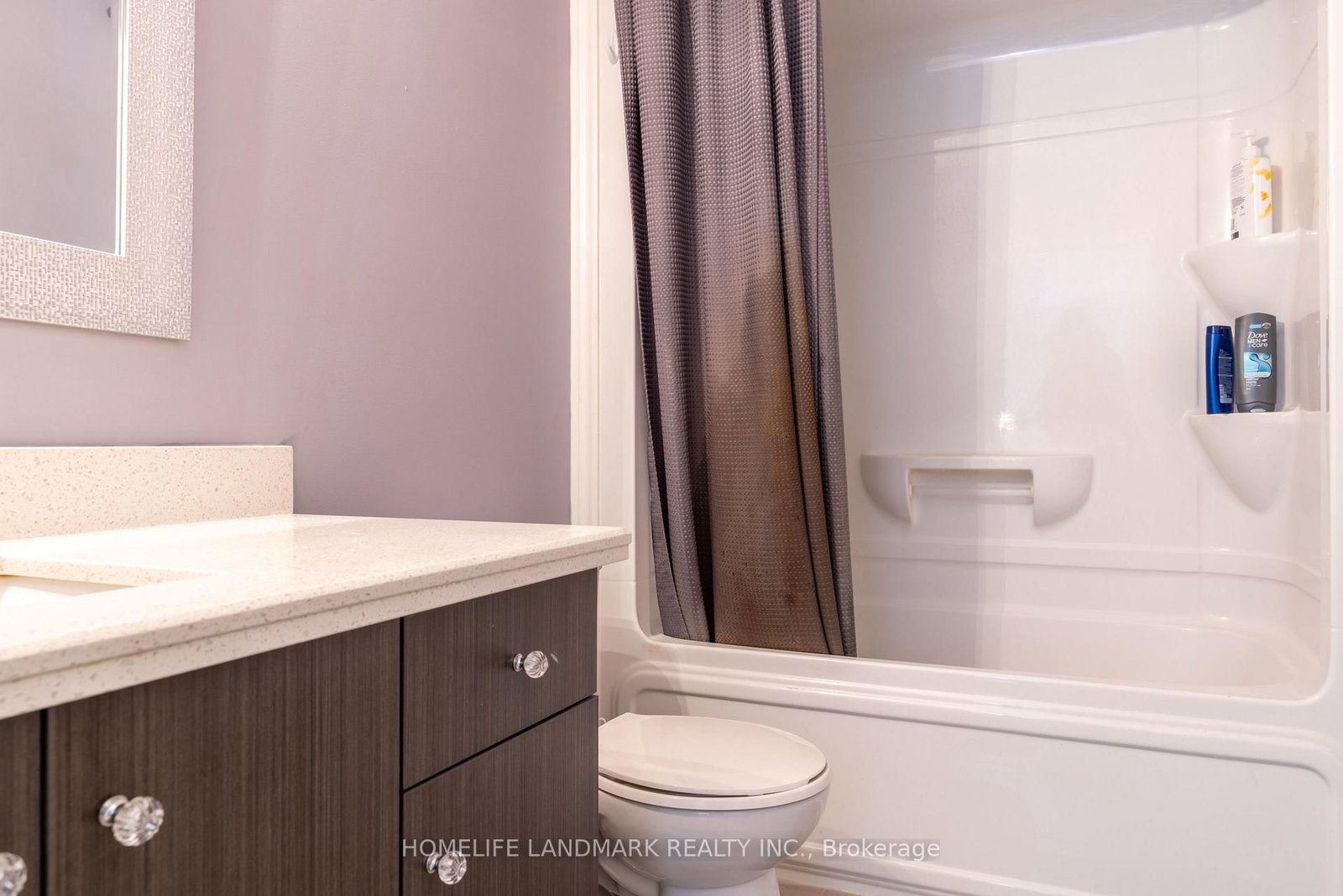 421 Kitty Murray Lane • #19 • Hamilton, ON photo 20