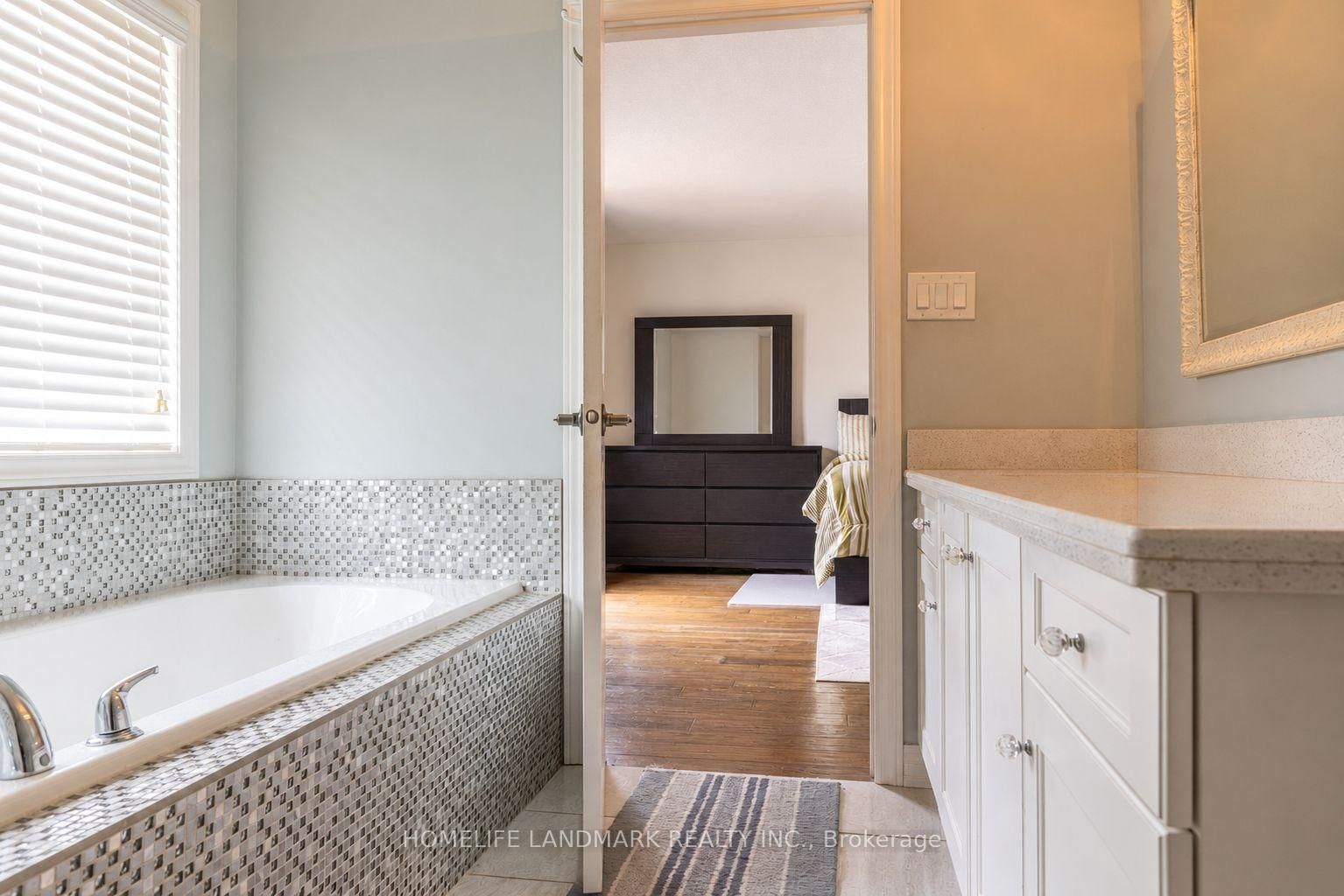 421 Kitty Murray Lane • #19 • Hamilton, ON photo 24