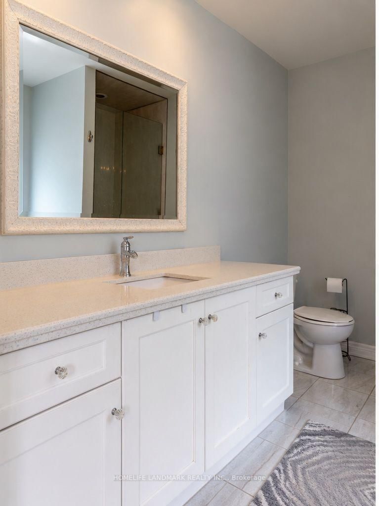 421 Kitty Murray Lane • #19 • Hamilton, ON photo 25
