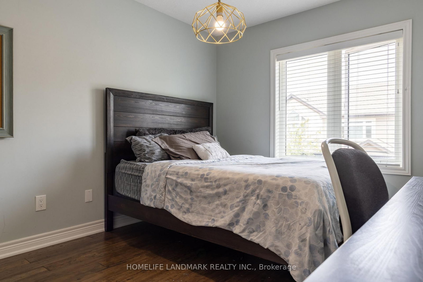 421 Kitty Murray Lane • #19 • Hamilton, ON photo 27