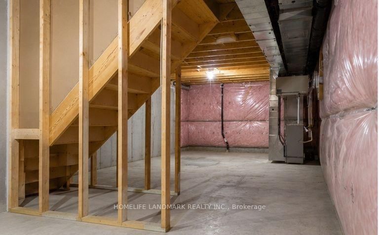 421 Kitty Murray Lane • #19 • Hamilton, ON photo 31