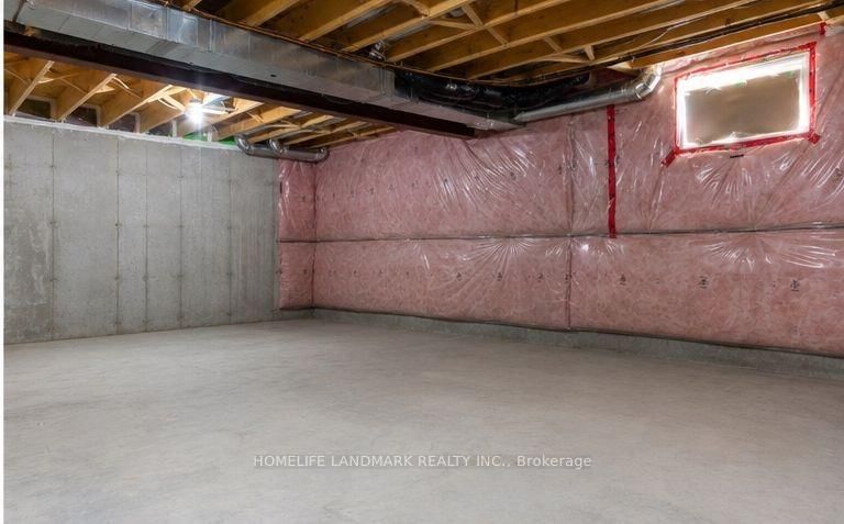 421 Kitty Murray Lane • #19 • Hamilton, ON photo 34