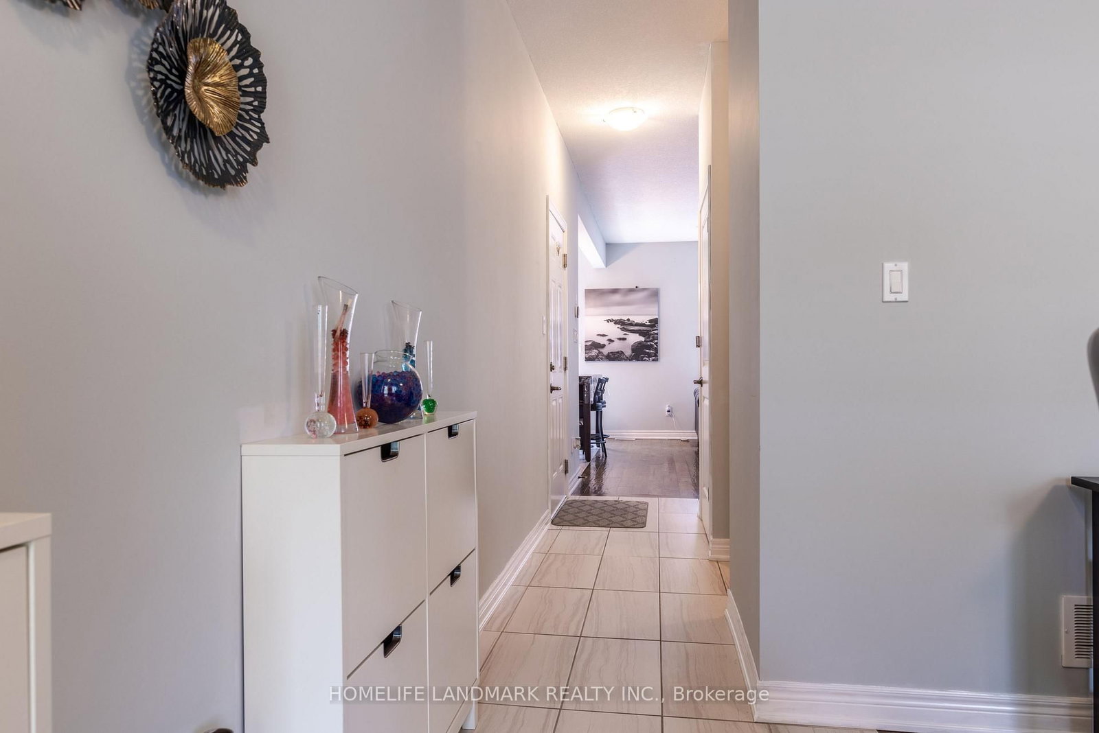 421 Kitty Murray Lane • #19 • Hamilton, ON photo 6
