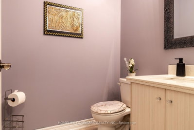 421 Kitty Murray Lane • #19 • Hamilton, ON photo 8