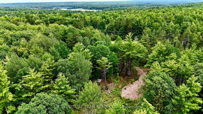 1011 Mcgrath Road, Eganville