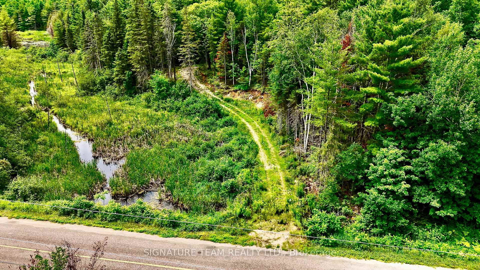 1011 Mcgrath Road • Eganville, ON photo 26