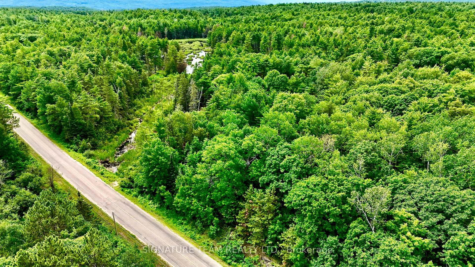 1011 Mcgrath Road • Eganville, ON photo 27